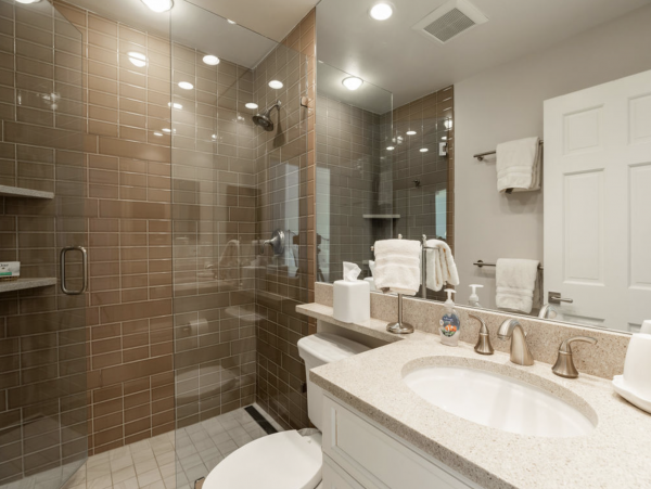 Golden Peak Ski in Ski Out Townhome